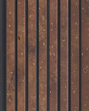 Louvers MD-4507